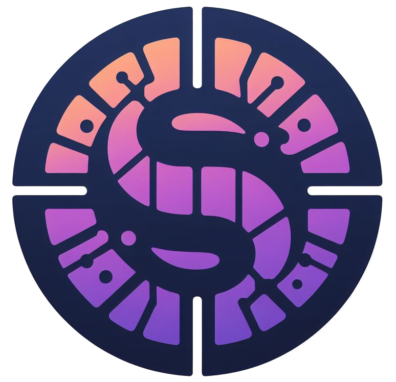 Site Logo